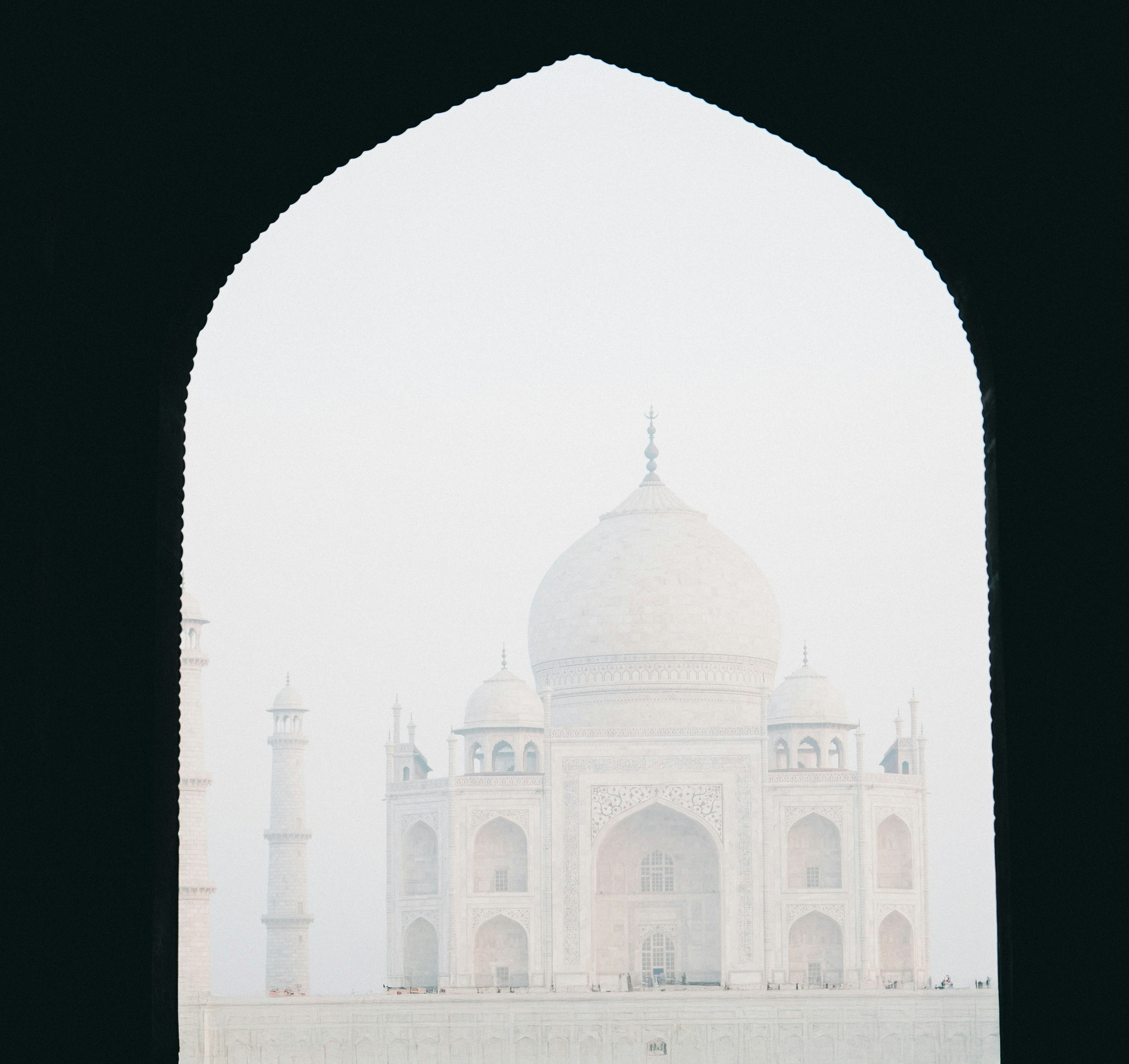 A family happily receiving the keys to their new home, representing the successful outcome of knowing your buyer rights.