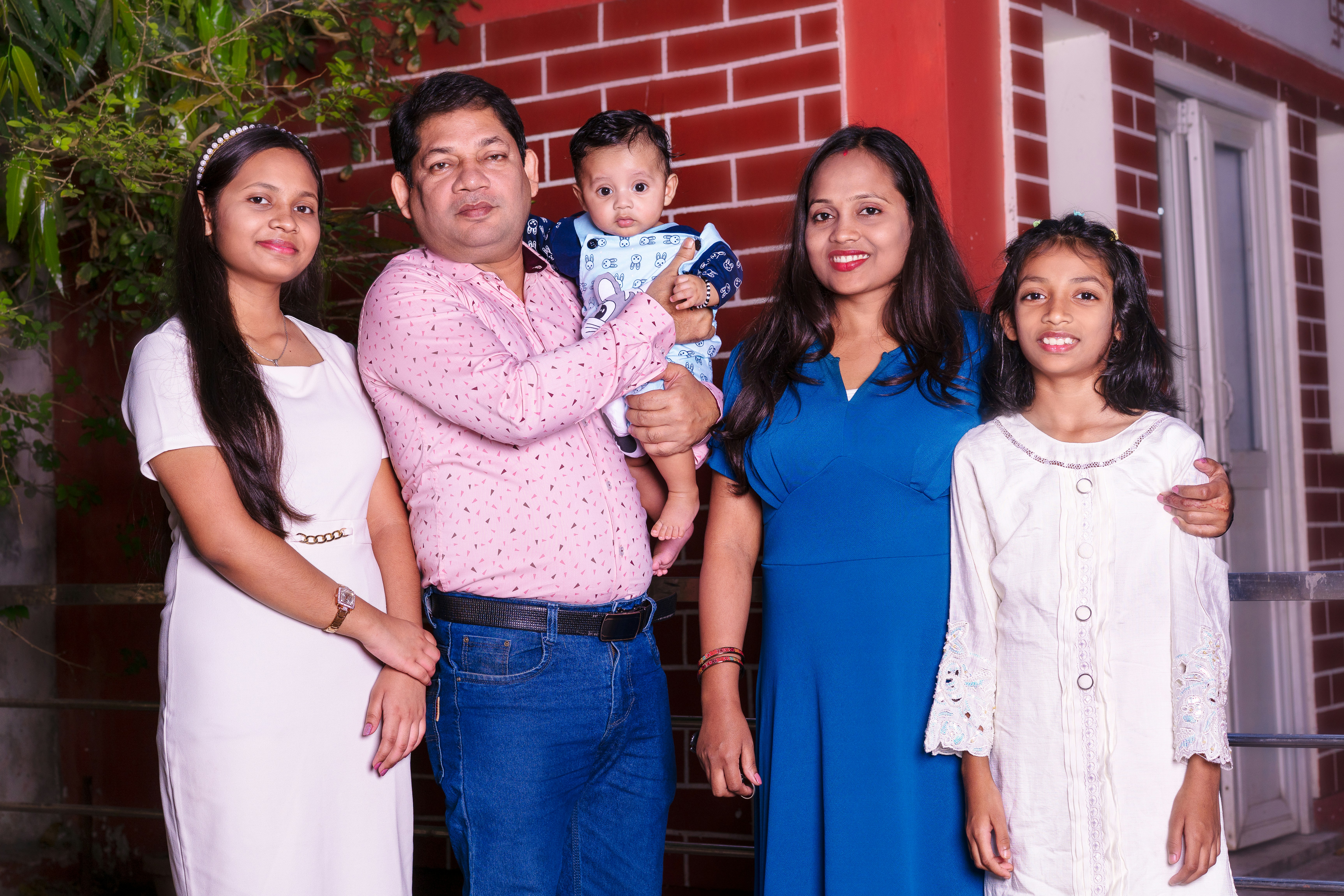 Overview of Indian law of inheritance and estate planning