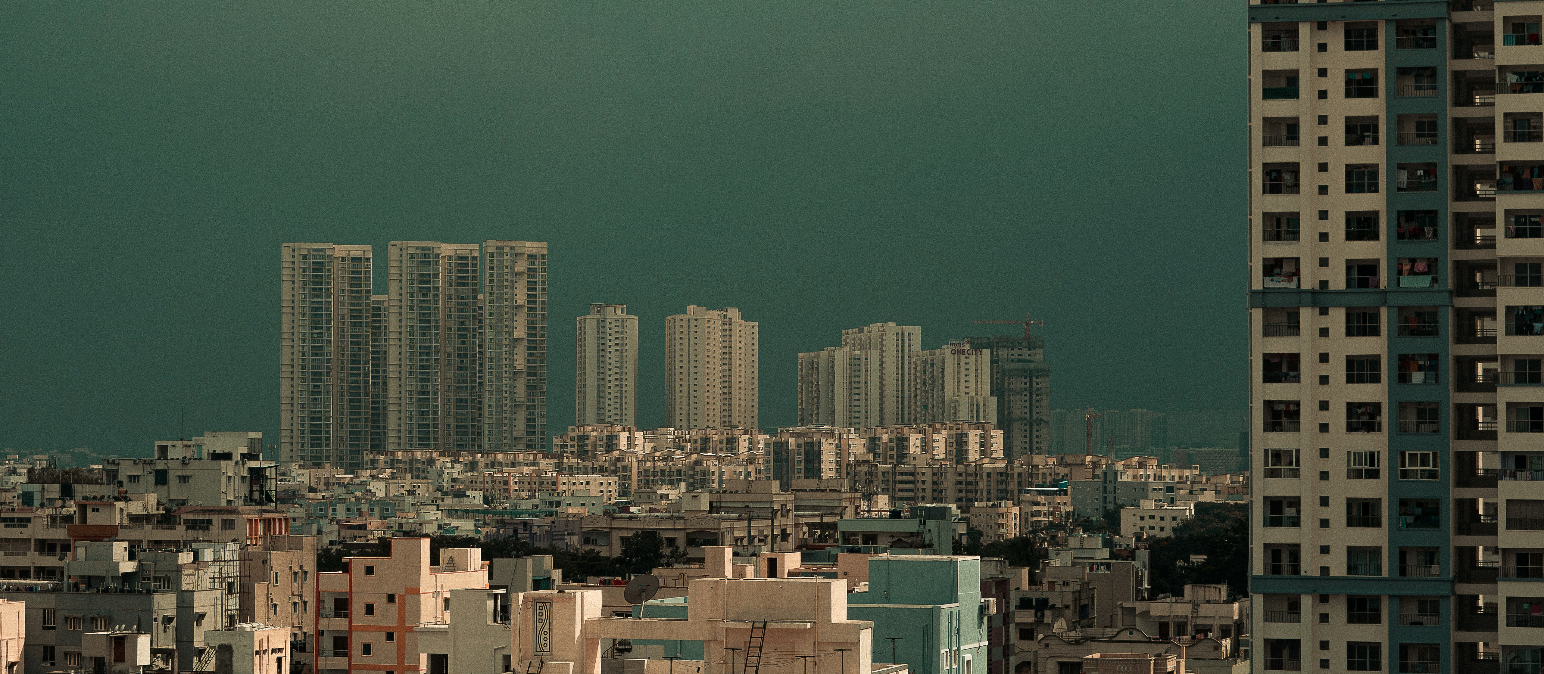 Checklist of documents and steps for property mutation in India